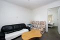 Property photo of 15/36 Ridley Street Albion VIC 3020