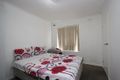 Property photo of 15/36 Ridley Street Albion VIC 3020