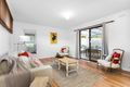 Property photo of 34 Warren Road Viewbank VIC 3084