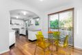 Property photo of 34 Warren Road Viewbank VIC 3084