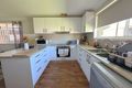Property photo of 6 Jarmain Close Gunnedah NSW 2380