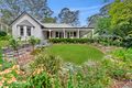 Property photo of 35 Merindah Way Kurrajong NSW 2758