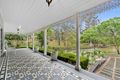 Property photo of 35 Merindah Way Kurrajong NSW 2758