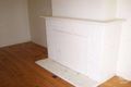 Property photo of 1 Fisher Street Risdon Park SA 5540