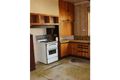 Property photo of 29 Heckfield Street Macarthur VIC 3286