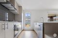 Property photo of 2/12 Heinz Street White Hills VIC 3550