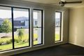 Property photo of 7 Barakee Street Pimpama QLD 4209