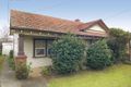 Property photo of 11 Adler Grove Coburg North VIC 3058