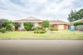 Property photo of 4 Angus Court Mooroopna VIC 3629