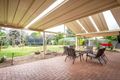 Property photo of 4 Angus Court Mooroopna VIC 3629