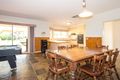 Property photo of 4 Angus Court Mooroopna VIC 3629