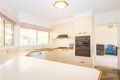 Property photo of 4 Angus Court Mooroopna VIC 3629