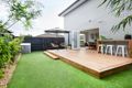 Property photo of 7/33 Coorigil Road Carnegie VIC 3163