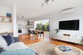 Property photo of 7/33 Coorigil Road Carnegie VIC 3163
