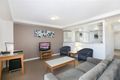 Property photo of 54/575 Hunter Street Newcastle West NSW 2302