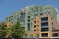 Property photo of 54/575 Hunter Street Newcastle West NSW 2302