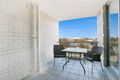 Property photo of 54/575 Hunter Street Newcastle West NSW 2302