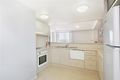 Property photo of 54/575 Hunter Street Newcastle West NSW 2302