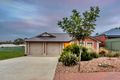 Property photo of 8 Trestrail Circuit Williamstown SA 5351