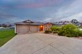 Property photo of 8 Trestrail Circuit Williamstown SA 5351