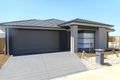 Property photo of 35 Carmen Road Point Cook VIC 3030