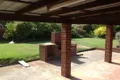 Property photo of 3 Burren Gate Willetton WA 6155
