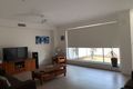 Property photo of 12 The Landings Upper Coomera QLD 4209