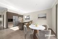 Property photo of 3 Sinclair Walk Pakenham VIC 3810