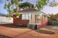 Property photo of 34 Crayden Road Kalamunda WA 6076