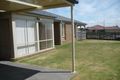 Property photo of 7 Terrigal Court Leopold VIC 3224