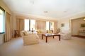 Property photo of 1C James Street Redwood QLD 4350