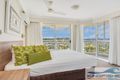 Property photo of 20C/3 Second Avenue Burleigh Heads QLD 4220
