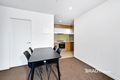 Property photo of 1602/8 Sutherland Street Melbourne VIC 3000