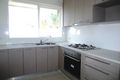 Property photo of 5/81-83 Clarence Street Caulfield South VIC 3162