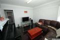 Property photo of 40 Cypress Street Inala QLD 4077