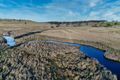 Property photo of 1224 Jerrara Road Bungonia NSW 2580