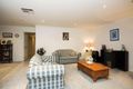 Property photo of 11 Marlin Terrace Seabrook VIC 3028