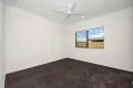 Property photo of 31 Lime Street Burdell QLD 4818