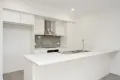 Property photo of 31 Lime Street Burdell QLD 4818