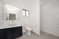 Property photo of 31 Lime Street Burdell QLD 4818