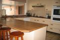 Property photo of 5 Main Street Portland NSW 2847
