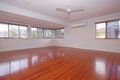 Property photo of 32 Tanya Gay Avenue Brassall QLD 4305