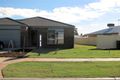 Property photo of 30 Boomerang Court Mildura VIC 3500