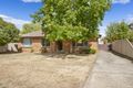 Property photo of 17 Paling Street Ballarat North VIC 3350