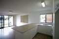Property photo of 2/12 Pangarinda Place Mooloolaba QLD 4557