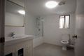 Property photo of 2/12 Pangarinda Place Mooloolaba QLD 4557
