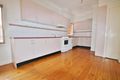 Property photo of 11 Segers Avenue Padstow NSW 2211