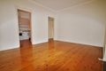 Property photo of 11 Segers Avenue Padstow NSW 2211