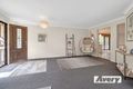 Property photo of 3 Peppertree Circuit Toronto NSW 2283