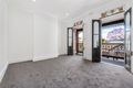 Property photo of 20 Napoleon Street Rozelle NSW 2039